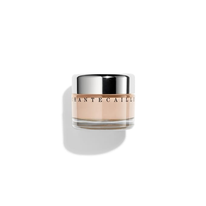Chantecaille Future Skin Foundation - Ivory
