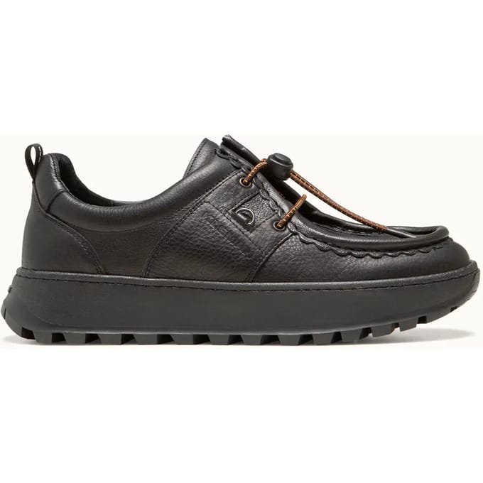 Trainers Kleman Granite NG