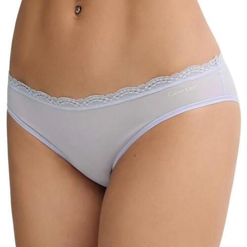Slips Calvin Klein Jeans BikinisL