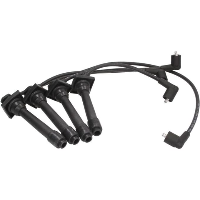 Bougiekabelset ENGITECH ENT910033