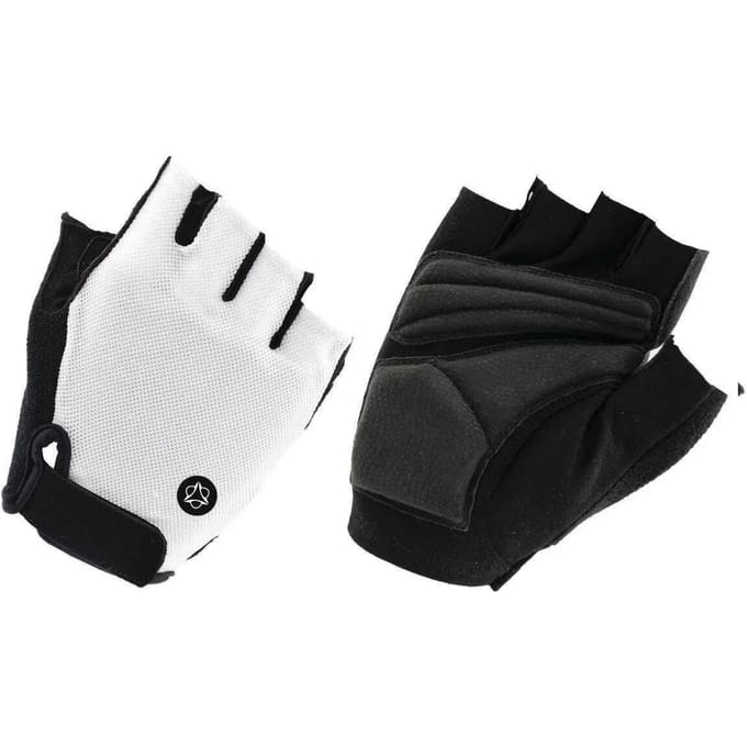 Handschoenen Agu Super Gel
