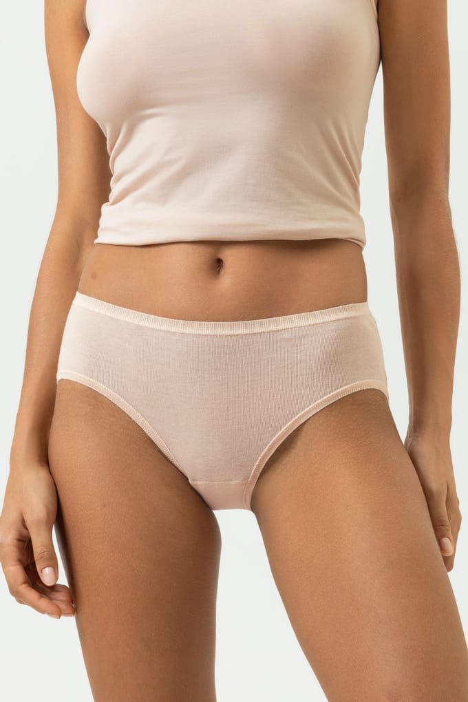 mey Damen Heupslip Serie 2000