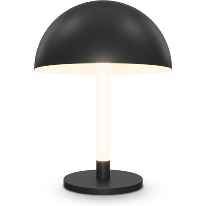 Maytoni tafellamp ray - Ø30
