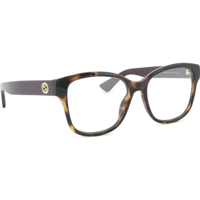 Gucci GG1340O 008 54