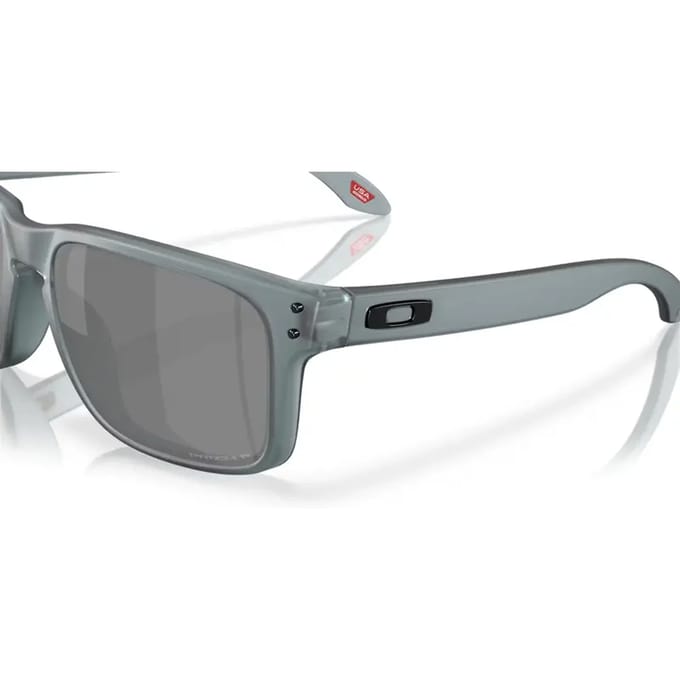 Zonnebril Oakley Holbrook