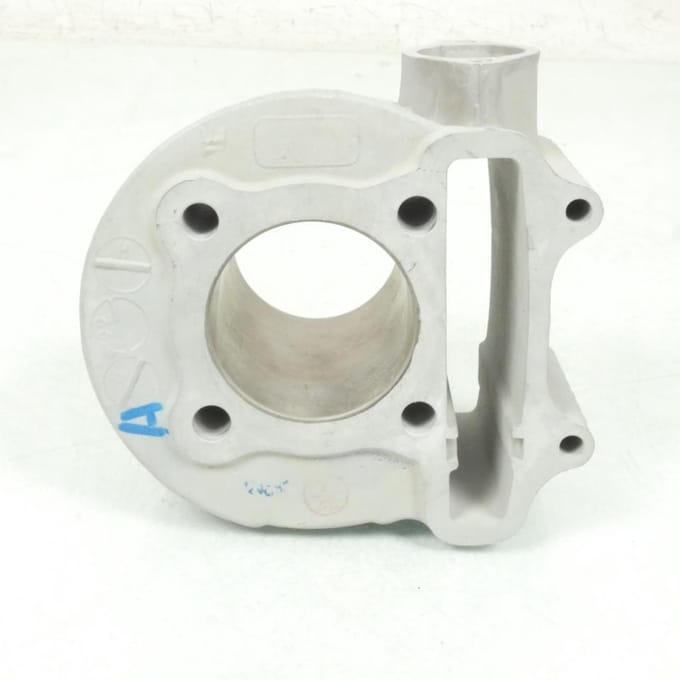 Cylindre origine pour Scooter PGO 125 G-max Neuf