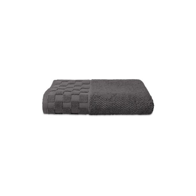 Badhanddoek Esli Grid
