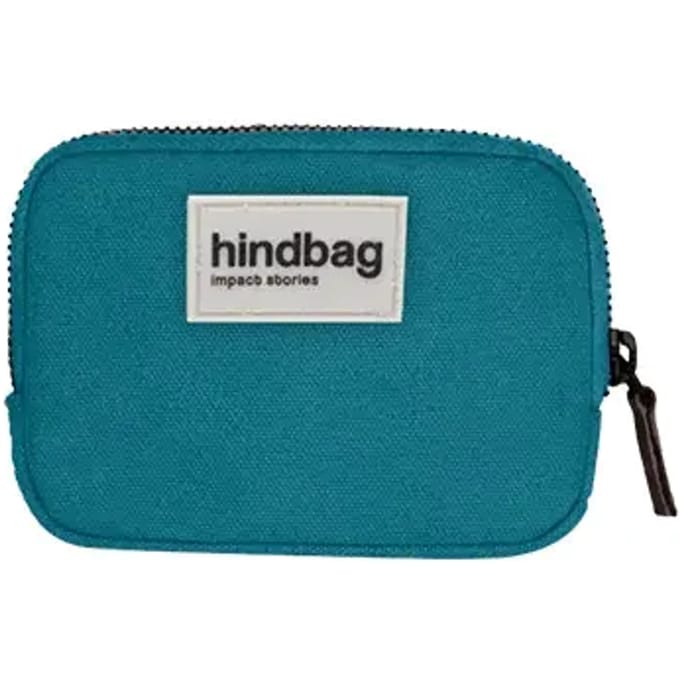 Tas Hindbag Lili