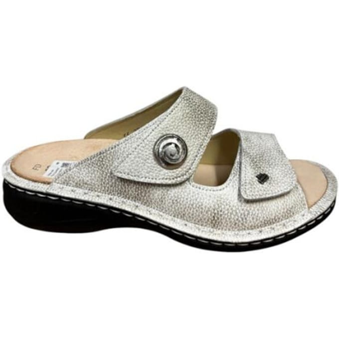 FinnComfort Colina natural