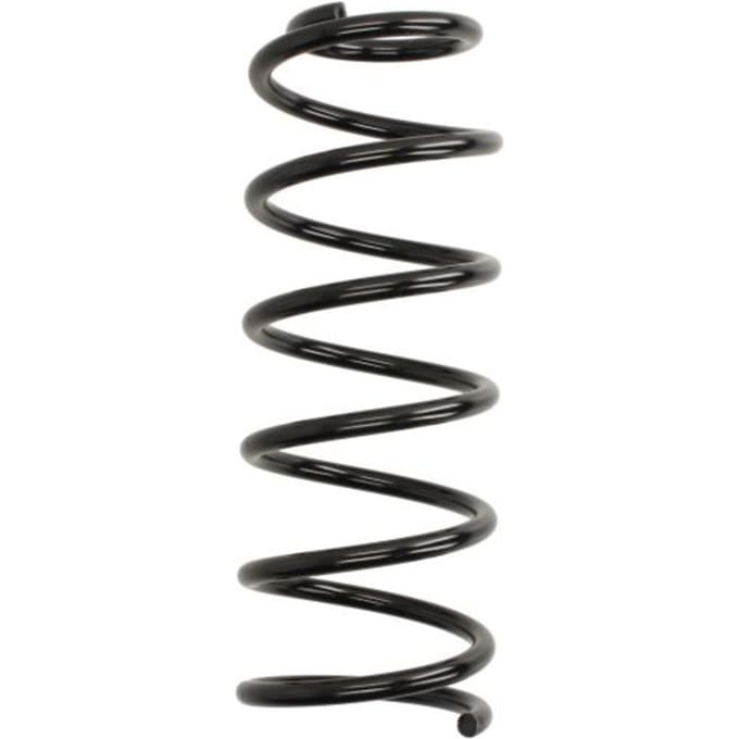Chassisveer K-Flex KYB RA5176