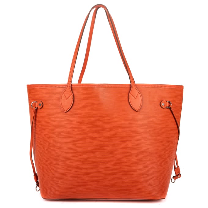 Neverfull   schoudertas