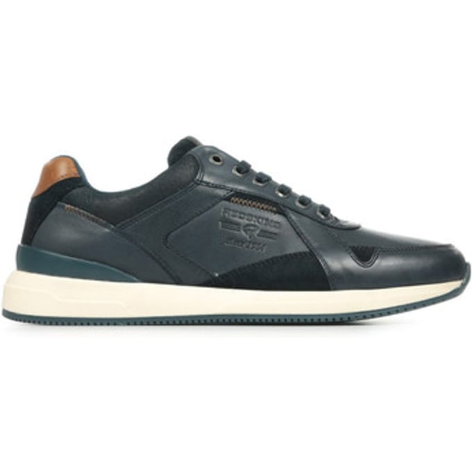 Sneakers Redskins Cavado