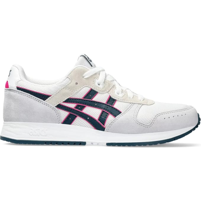 Trainers Asics