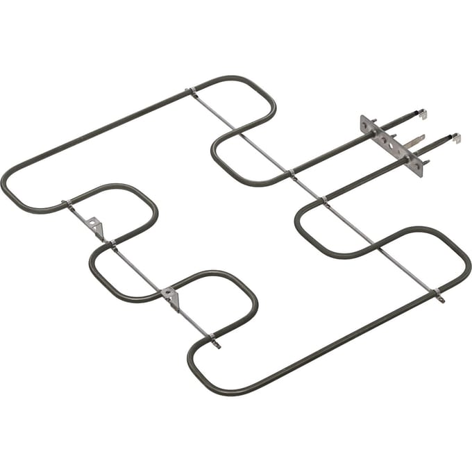 AEG verwarmingselement, boven, grill, 230V, 1900W 140089342277