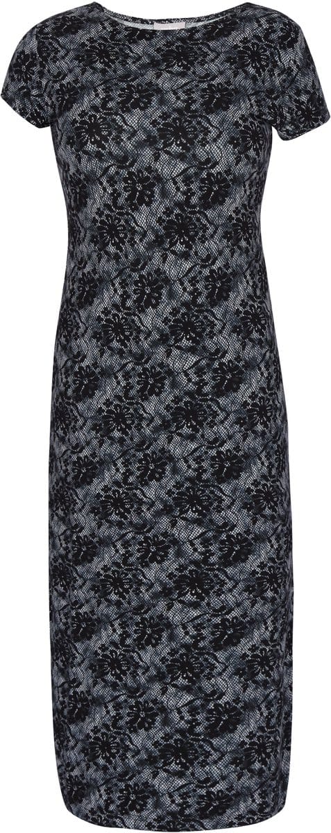 usha Dress