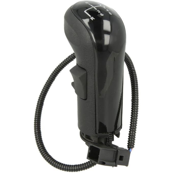 Versnellingspookknop PETERS 030.522-00