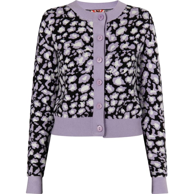 Mymo Vest Dames zwart