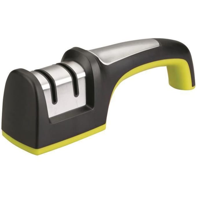 Ibili 783700 Keukenslijper
