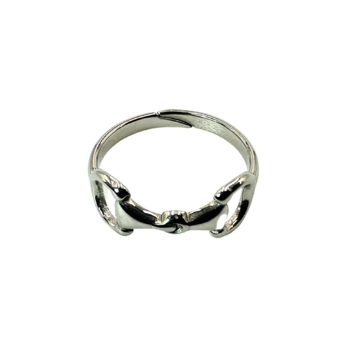 Ring Equestrian Shop Maya