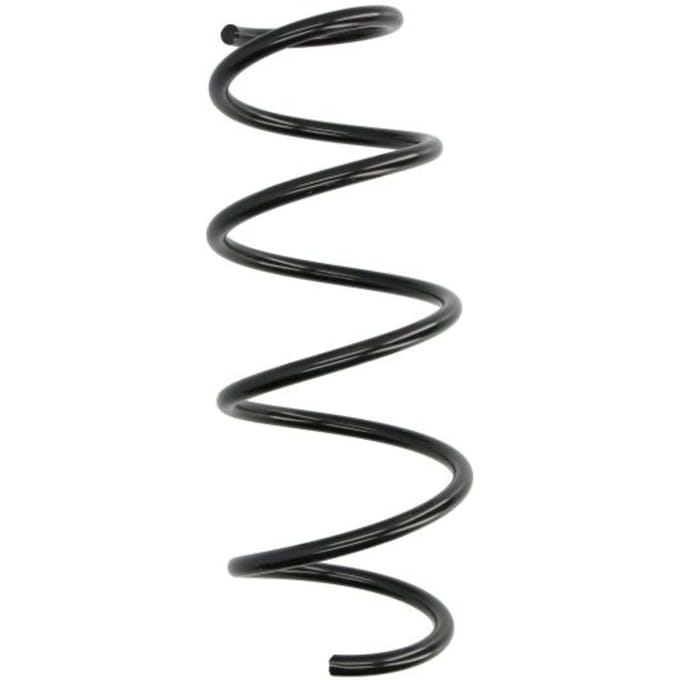 Chassisveer LESJÖFORS 4026254