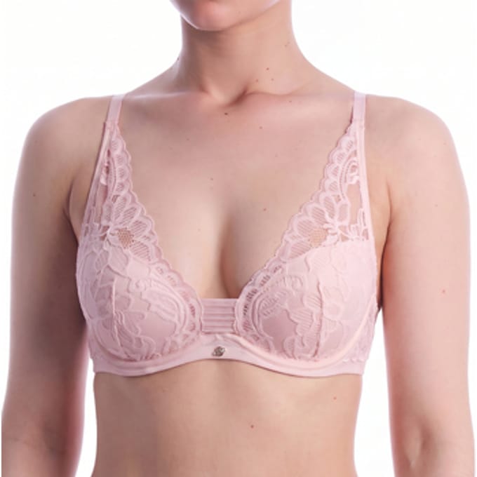 Bralettes/zonder beugel BOSS 50556192