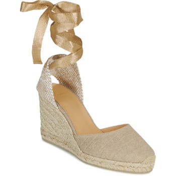 castaner Espadrillas Vrouw