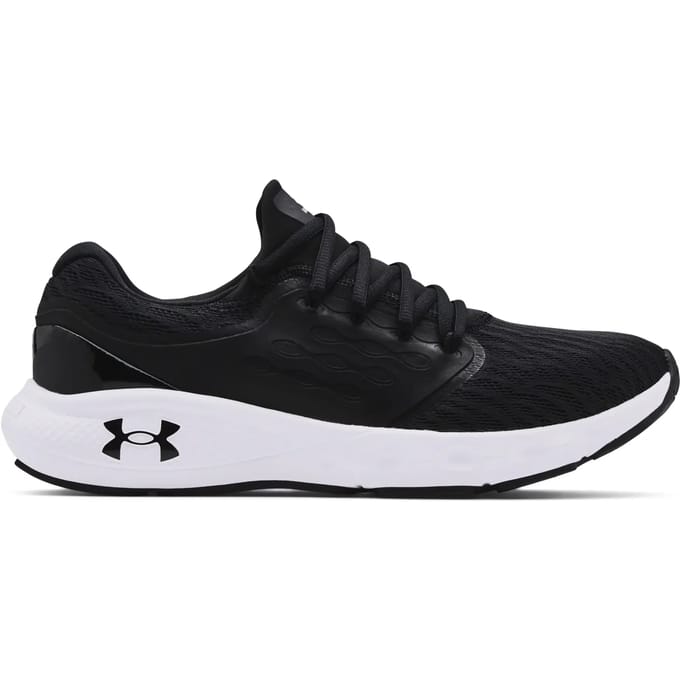 Loopschoenen Under Armour Charged Vantage