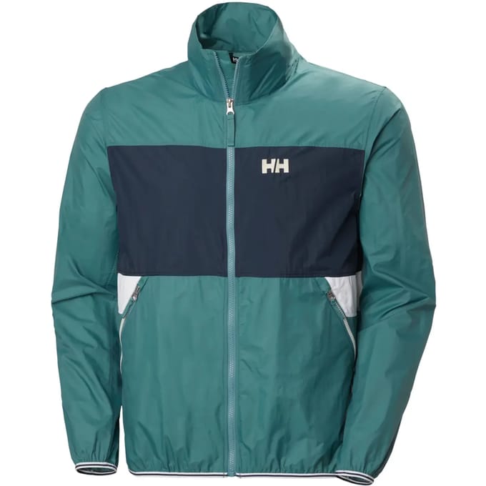 Windjack Helly Hansen Koster