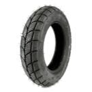 Kenda K701 Winter ( 140/70-14 TL 68S )