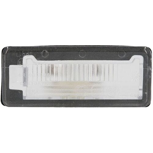 Kentekenplaatverlichting OLSA 1.05.120.00