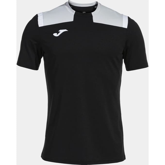 Kindertrui Joma Toledo
