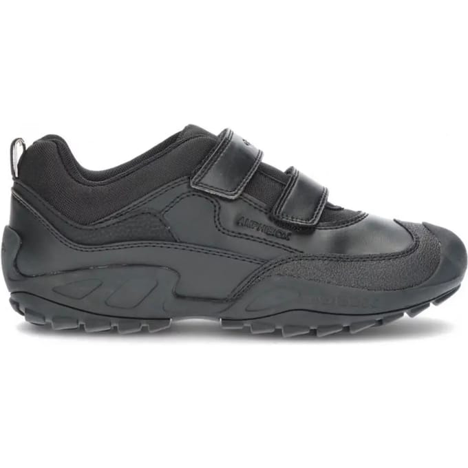 Kindertrainers Geox N.savage Abx