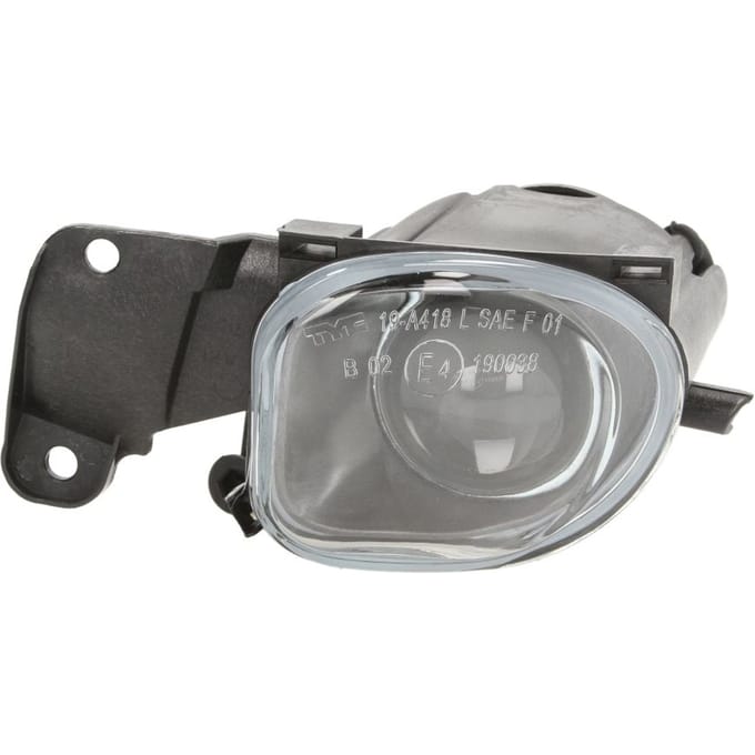 Mistlicht TYC 19-0418-05-9 links