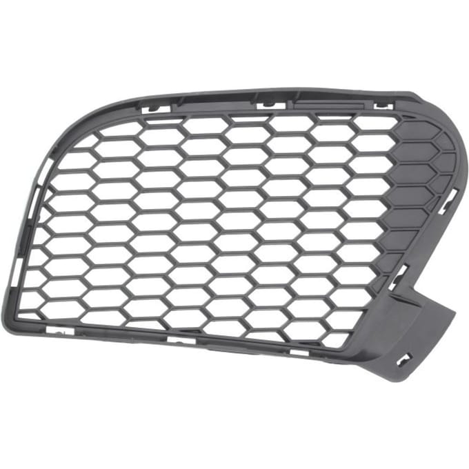 Bumper ventilatierooster BLIC 6502-07-0096914P