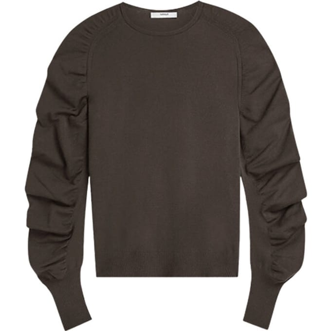 Summum Pullover 7s8031-70054