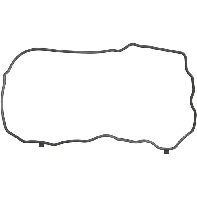 Pakking kleppendeksel ELRING 703.380