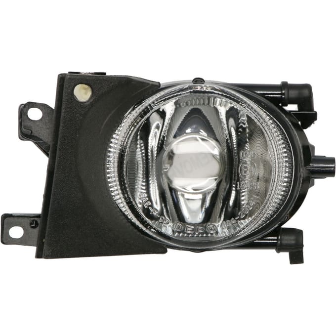 Mistlicht DEPO 444-2014-1 links