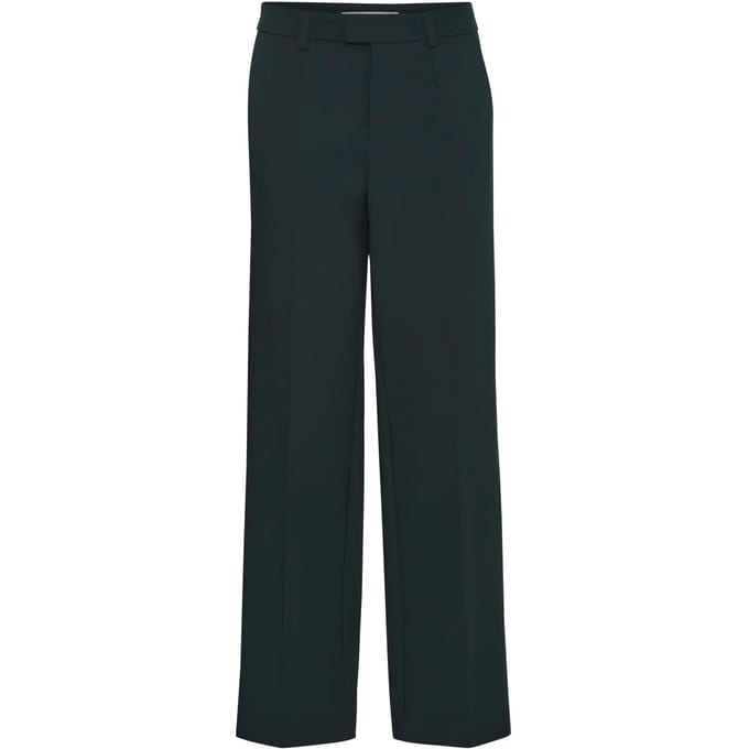 Damesbroek Pulz Jeans Bindy