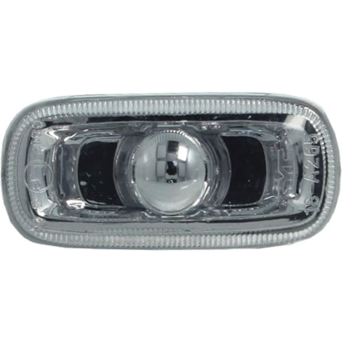 Richtingaanwijzer TYC 18-0265-01-2
