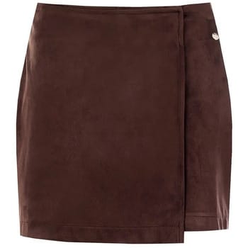 Rok Rinascimento CFC0123885003