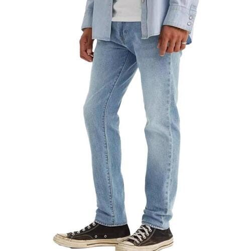 Straight Jeans Levis 512 Slim Taper 28833