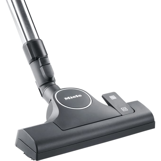 Miele SBD 365-3 AllTeQ - universele zuigmond