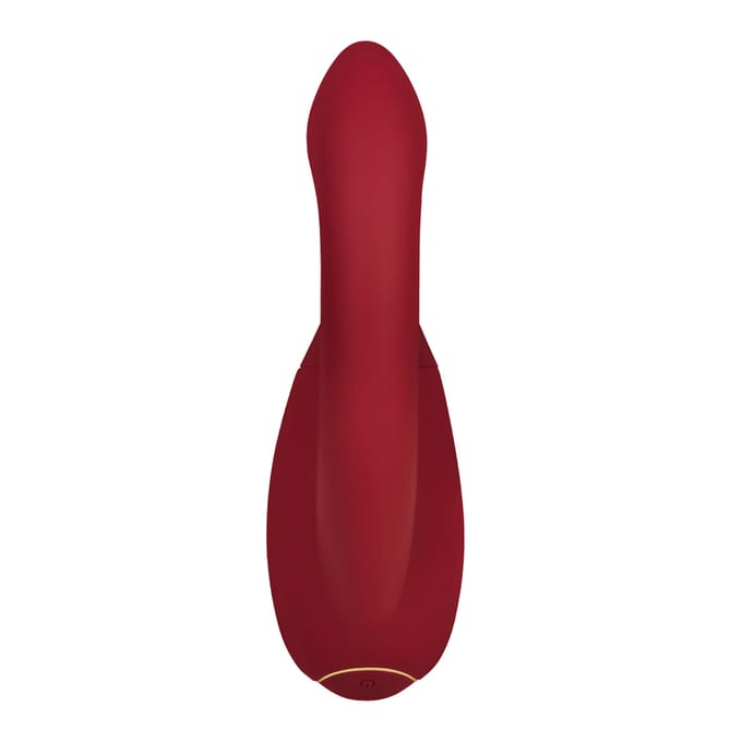 'Womanizer Duo', 20 cm