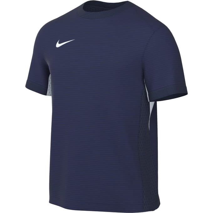 Jersey Nike Strike IV