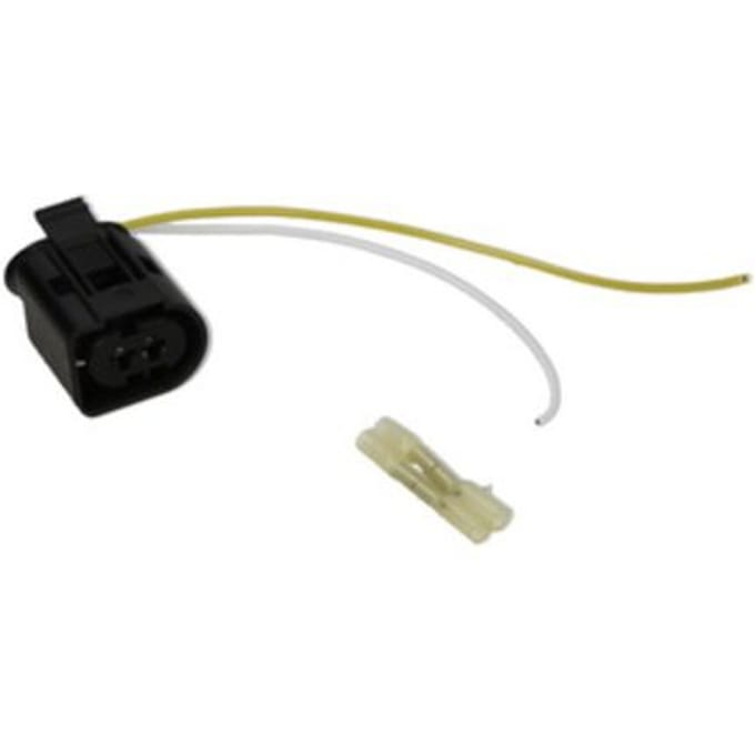 Kabelreparatieset, generator SENCOM 10008