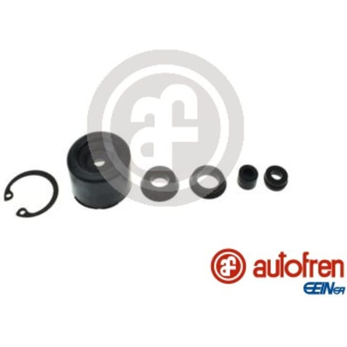 Reparatieset, hoofdremcilinder AUTOFREN SEINSA D1240