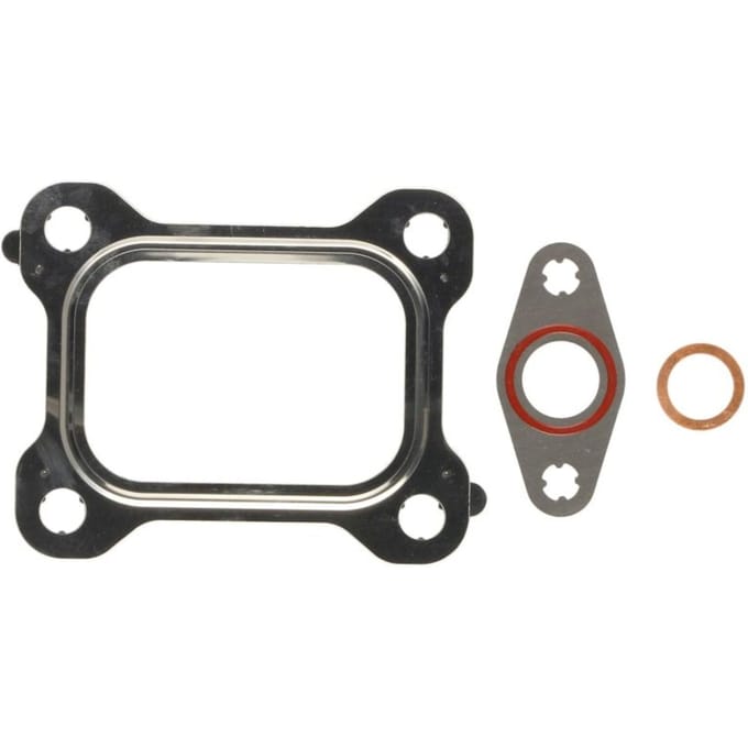 Pakkingset, turbolader LEMA 21795.11