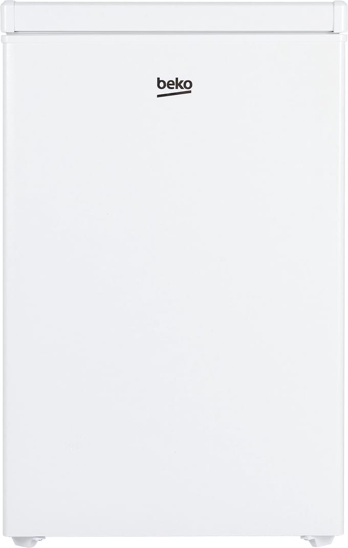 Beko HSM10440 - Vrieskist