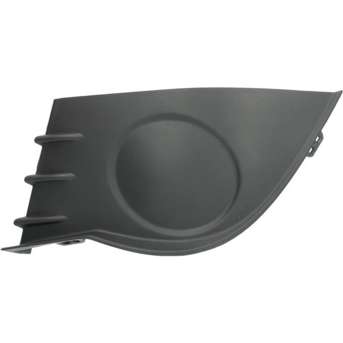Ventilatierooster, bumper BLIC 5703-05-6033911P links