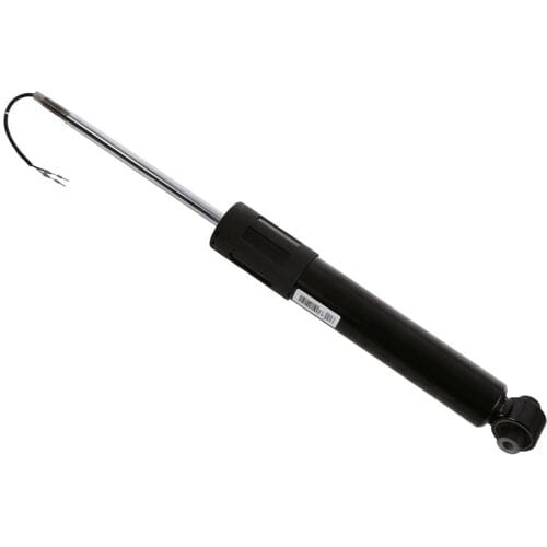 Schokdemper CDC SACHS 319 167